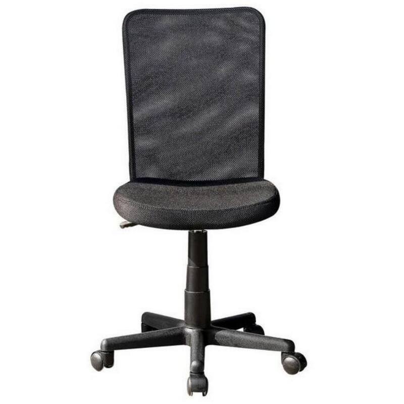 Porch & Den McLendon Breathable Mesh Task Office Chair