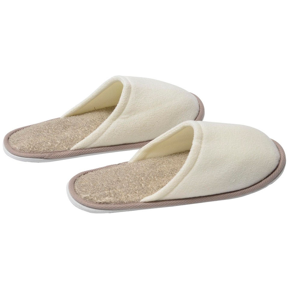 eva shoe sole