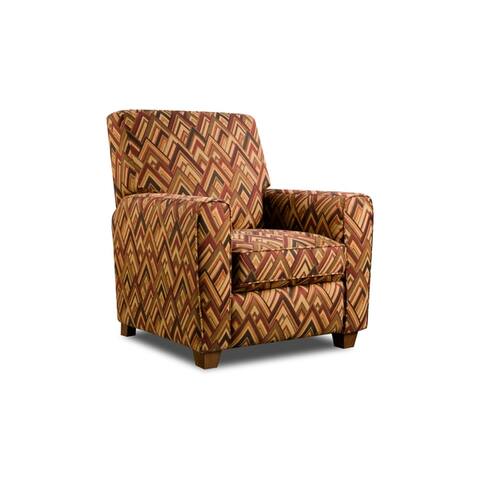 Buy Gold Recliner Chairs Rocking Recliners Online At