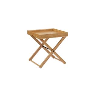 Mid Century Modern Tv Tray Tables Furniture Our Best Home Mid Century Modern Tv Tray Tables Furniture Our Best Home Goods Deals Online At