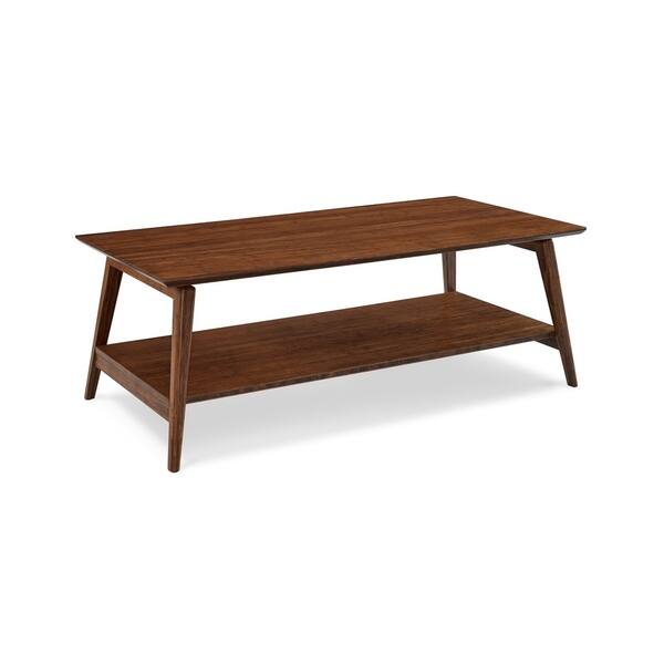 Greenington ANTARES Console Table, Exotic Greenington ANTARES Console Table, Exotic
