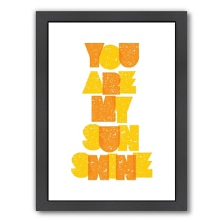 you are my sunshine my only sunshine lyrics