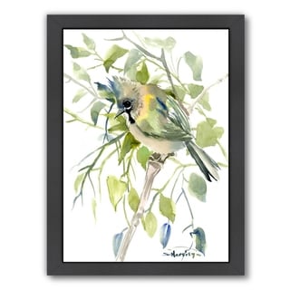 Yuhina - Framed Print Wall Art - Bed Bath & Beyond - 20581757