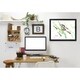 Neon Tetra Fish Aquarium - Framed Print Wall Art - Bed Bath & Beyond ...