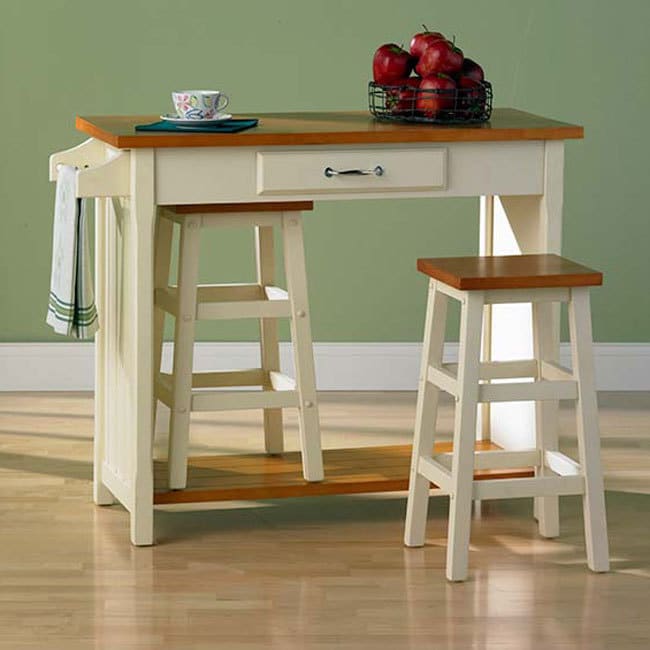 Dining Sets Buy Dining Room & Bar Furniture Online