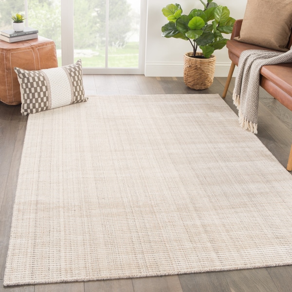 Beige area store rug 8x10