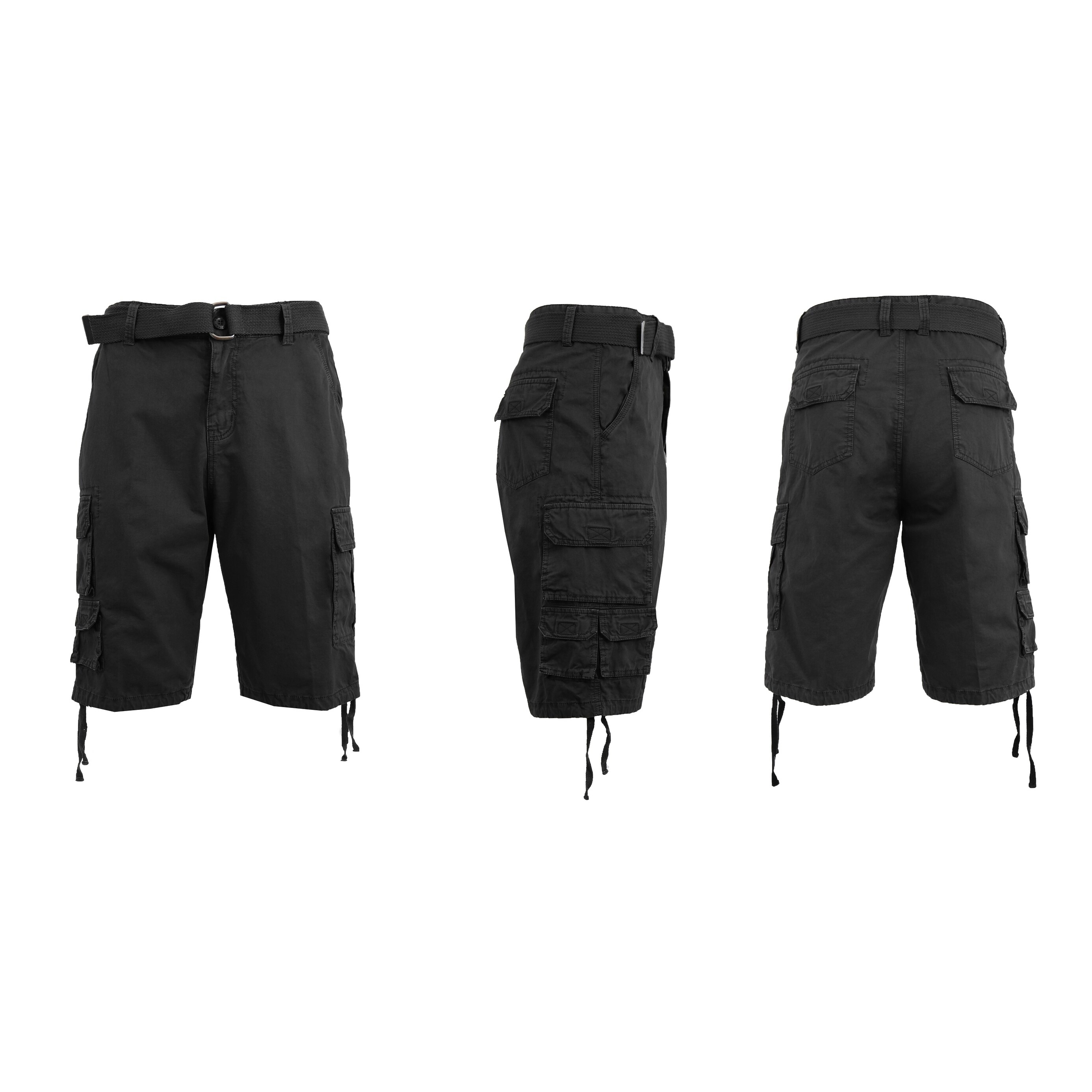 Harvic shorts Clearance