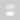 DALS Lighting Bloom 12 Inch Dual Light Dimmable Flush Mount - 12"