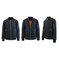 Spire By Galaxy Men