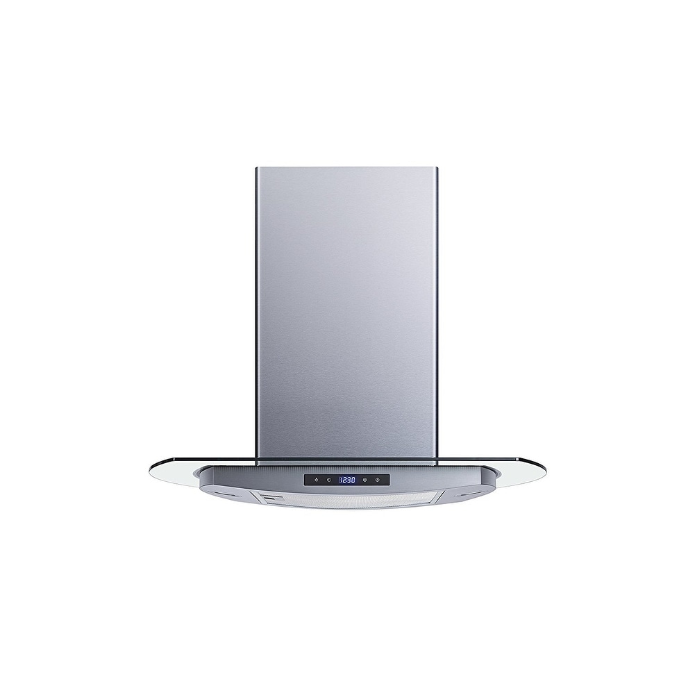 samsung cooker hood 60cm