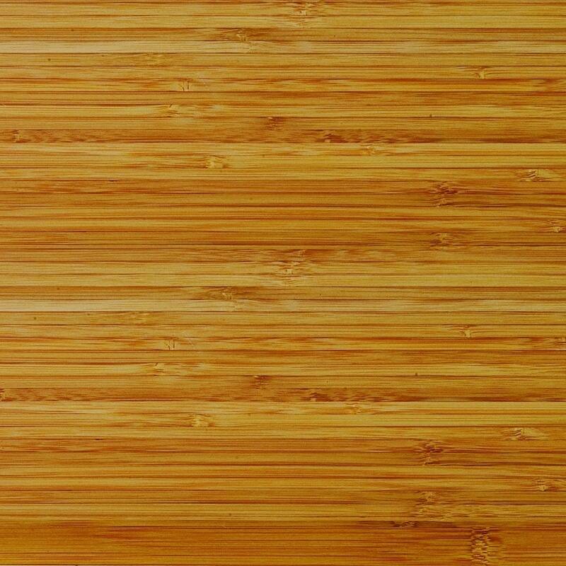 Greenington Azara Dining Table, Caramelized - Honey