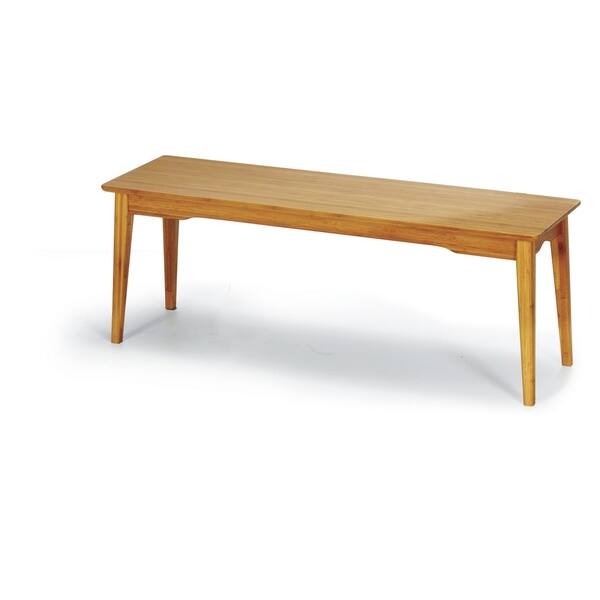 Nelson Short Bench Cm 122 By George Nelson