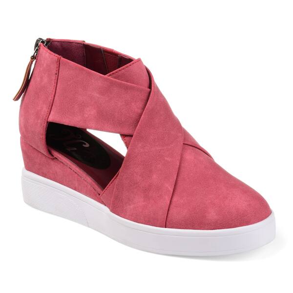Pink New Balance Shoes Kohl s Pink New Balance Shoes Kohl s