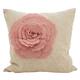 Option Rose