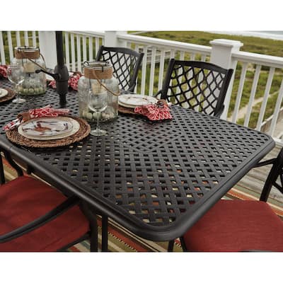 Buy Outdoor Dining Tables Online at Overstock | Our Best Patio