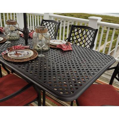 Buy Outdoor Dining Tables Online at Overstock | Our Best Patio