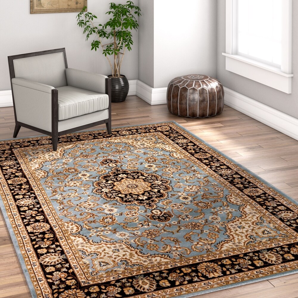 https://ak1.ostkcdn.com/images/products/20585543/Well-Woven-Gwalia-Traditional-Persian-Medallion-Area-Rug-2094a59b-3657-461a-b280-6d1ef67e4ef1_1000.jpg