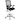 Calibrate Mesh Drafting Chair