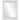 Philadelphia Framed Rectangle Mirror in Linen White