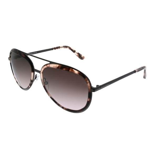 tom ford andy sunglasses