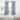 Exclusive Fabrics Tea Time China Blue 63 inches Room Darkening Curtain Panel Pair (2 Panels) - 50x63