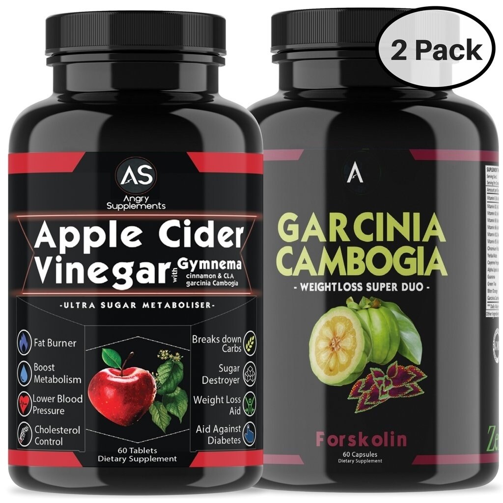 garcinia cambogia lower blood pressure garcinia cambogia lower blood pressure