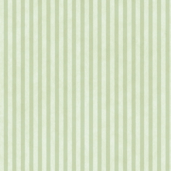 Plaid and Stripe Wallpaper Plaid and Stripes Wallpaper Peel and Stick  Wallpaper Home Decor  Timberlea Interiors