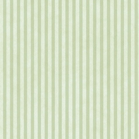 Featured image of post Green Horizontal Stripe Wallpaper The great collection of horizontal stripe wallpaper for desktop laptop and mobiles