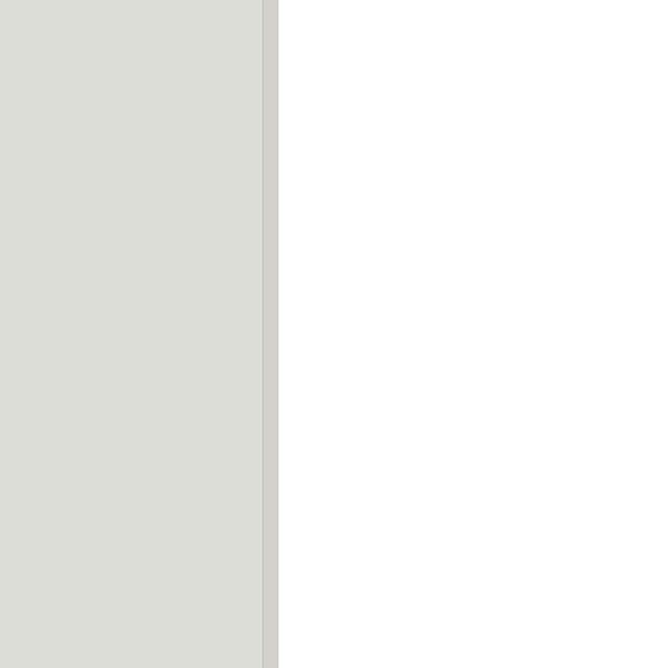 XL Stripe Austin 32.7 Ft. x 20.5 In. Vinyl Grey Extra Wide Striped Wallpaper Covering