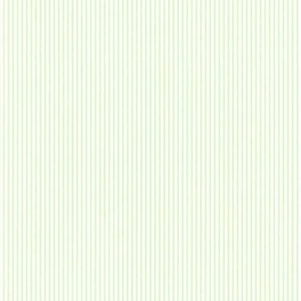 Green Striped Wallpapers  Top Free Green Striped Backgrounds   WallpaperAccess