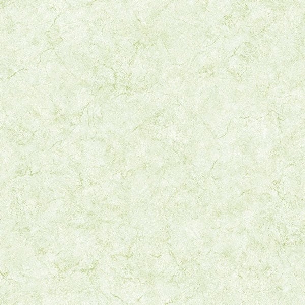 Mini Marble Texture Delray Beach 32.7 Ft. x 20.5 In. Vinyl Mint Faux Marble Wallpaper Covering