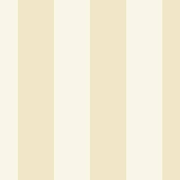 2.5" Tent Stripe Frisco 32.7 Ft. x 20.5 In. Vinyl Pale Green 2 1/2" Striped Wallpaper Covering