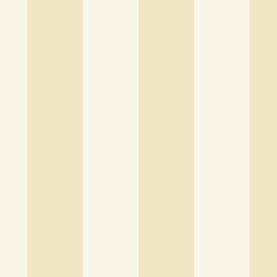 Frisco 32.7 Ft. x 20.5 In. Vinyl Pale Green 2 1/2" Striped Wallpaper Covering