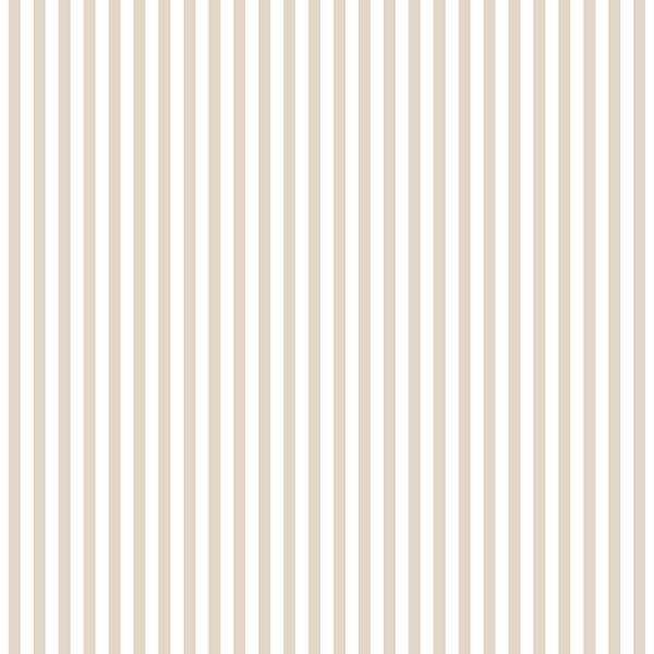 striped wallpaper