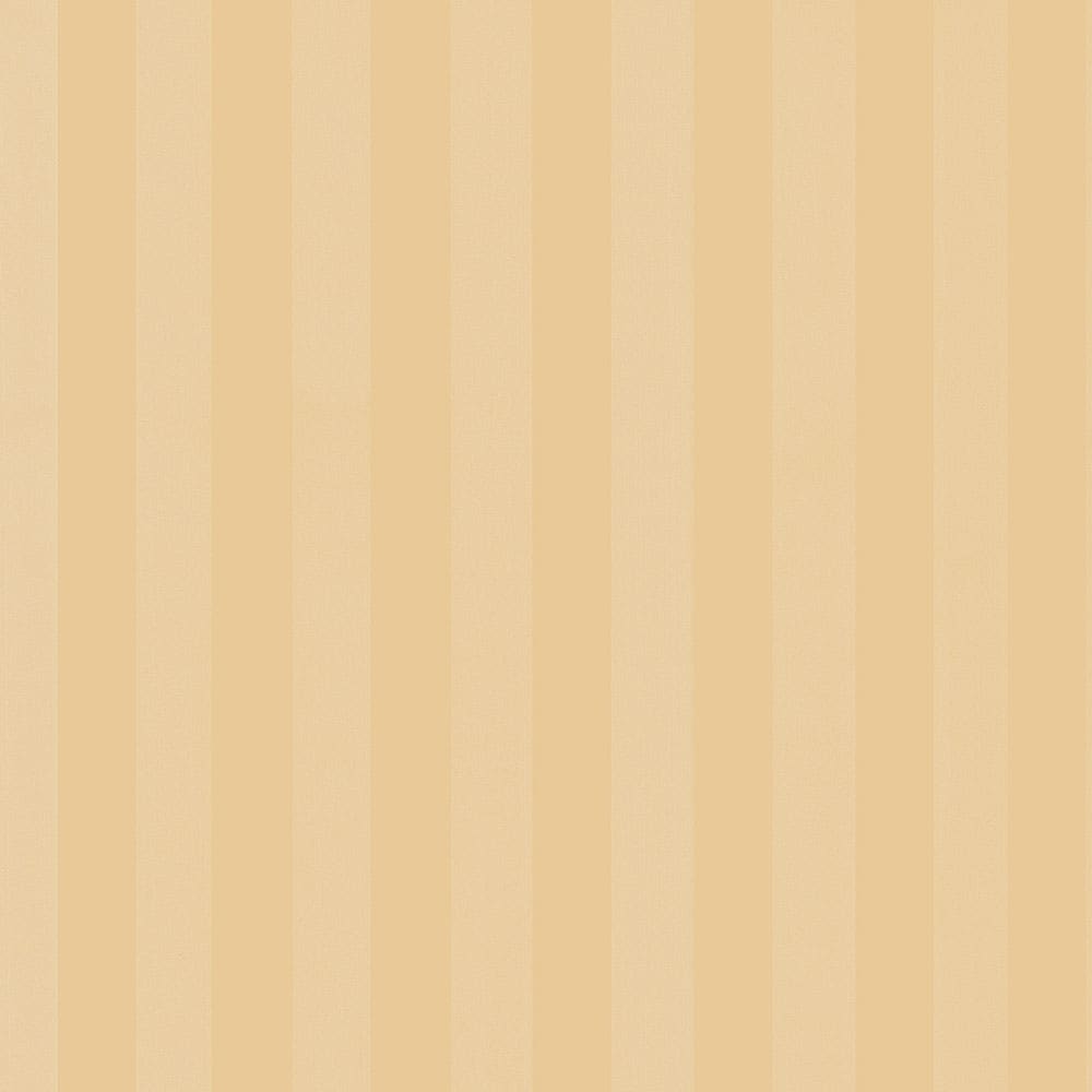 Free download Light Brown Wallpaper designer wallcovering Home Wallpaper  Shop 1600x1965 for your Desktop Mobile  Tablet  Explore 46 Light Tan  Wallpaper  Tan Wallpaper Blue and Tan Wallpaper Tan and White Wallpaper