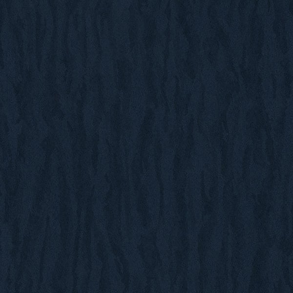 Featured image of post Navy Blue Striped Wallpaper : Download this premium photo about navy blue striped denim texture, and discover more than 8 million professional stock photos on freepik.