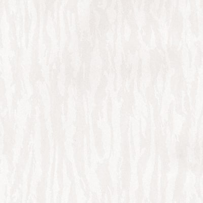 Textile Riverdale  32.7 Ft. x 20.5 In. Vinyl White Striped Wallpaper Covering