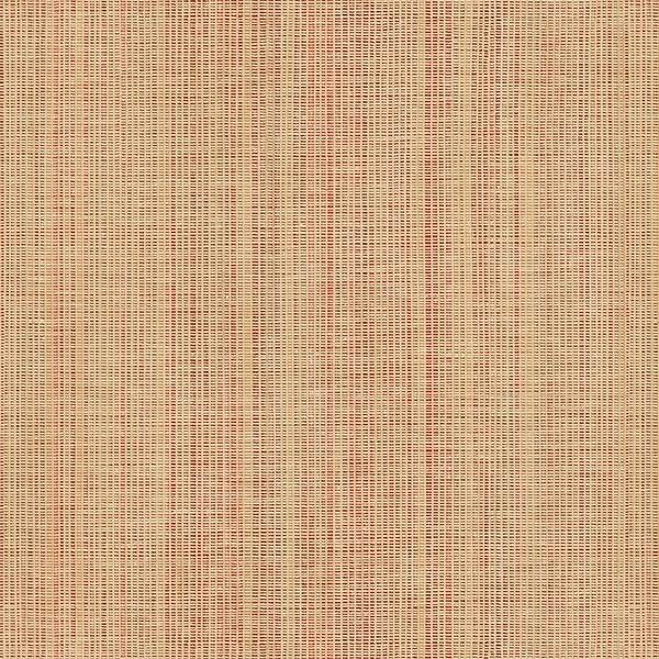 Asami Texture Glenview 32.7 Ft. x 20.5 In. Vinyl Red Vertical Stria Texture Wallpaper Covering
