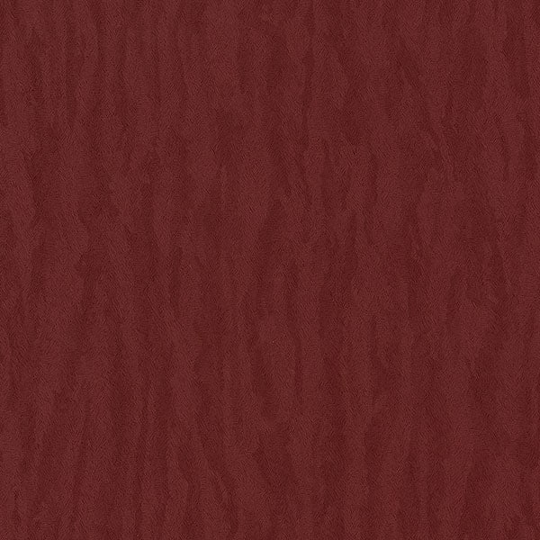 Textile Riverdale 32.7 Ft. x 20.5 In. Vinyl Red Striped Wallpaper Covering