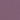 Rose Linen Shelbyville 32.7 Ft. x 20.5 In. Vinyl Dark Purple faux cloth Wallpaper Covering