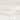 Swiss Brick  Orland  32.7 Ft. x 20.5 In. Vinyl Off White Brick Texture Wallpaper Covering - 32.7 Ft. x 20.5 In.