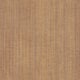 Glenview 32.7 Ft. x 20.5 In. Vinyl Brown Vertical Stria Texture ...