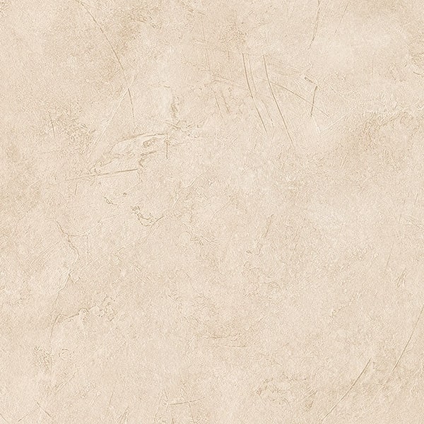 Rainforest Crystal 32.7 Ft. x 20.5 In. Vinyl Tan Faux Texture Wallpaper Covering
