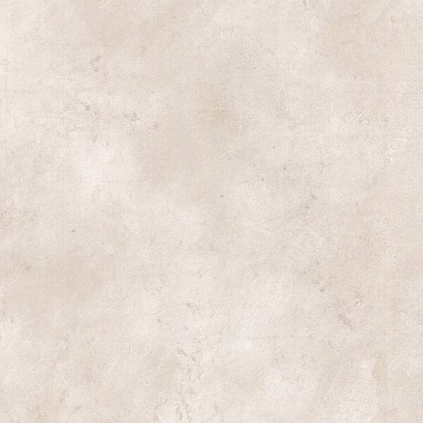 Italian Crackle Skokie 32.7 Ft. x 20.5 In. Vinyl Neutral Faux Wallpaper Covering
