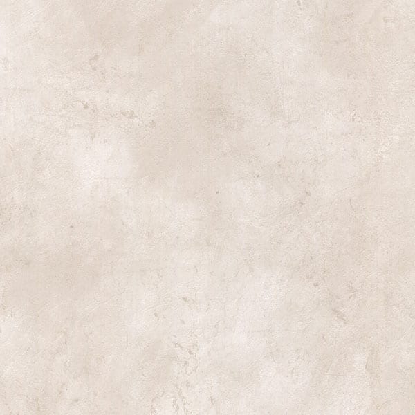 Italian Crackle Skokie 32.7 Ft. x 20.5 In. Vinyl Neutral Faux Wallpaper Covering