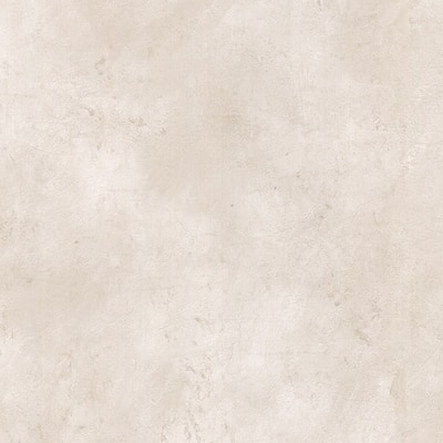 Skokie 32.7 Ft. x 20.5 In. Vinyl Neutral Faux Wallpaper Covering