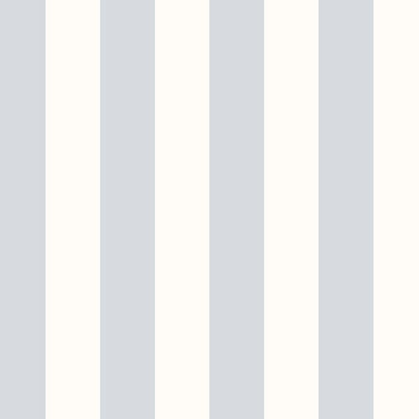 light gray stripe wallpaper