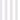 1.25" Regency Stripe Knoxville 32.7 Ft. x 20.5 In. Vinyl Purple Striped Wallpaper Covering