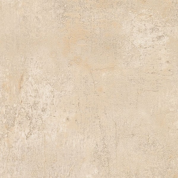 Frost Moline 32.7 Ft. x 20.5 In. Vinyl Taupe Faux Texture Wallpaper Covering