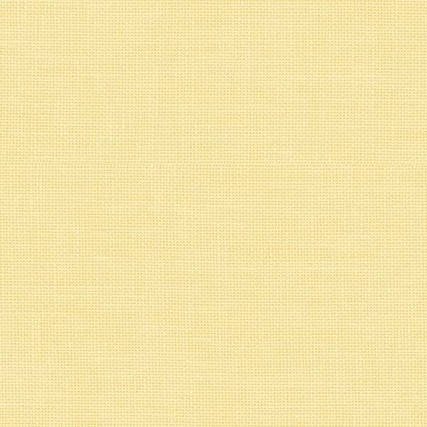 Rose Linen Shelbyville 32.7 Ft. x 20.5 In. Vinyl Yellow faux cloth Wallpaper Covering